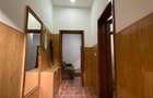Casa de vanzare zona centrala-Tulcea - 8