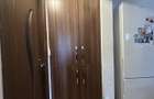 Apartament 2 camere de vanzare, Gheorgheni, zona FSEGA - 7