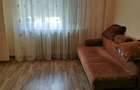 Mobilat si Utilat ! 2 camere confort 1 Dorobantilor - 1
