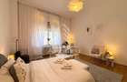 Apartament cu 2 camere de inchiriat, zona Centrala, Timisoara - 4