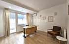 4 room apartament for rent in Dorobanti I Residential or Office - 7