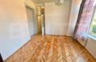Casa 4 camere, 110 mp, zona Gruia