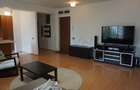 REA1029795 Apartament 3 camere decomandat, Ștefan cel Mare, terasă, parcare - 8