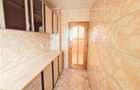 Apartament 2 semidecomandate, etaj 3 din 4, zona Miron Costin - 4
