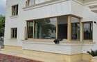 Vând apartament, 2800E/mp, 3 camere, bloc nou, finisaje premium, Sector 3 – Nico - 2