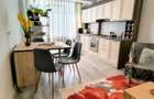 Apartament 3 camere, decomandat, Burdujeni - 3