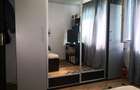 Apartament 2 camere - Tomis III - City Mall - 74.900 euro (Cod E11+E12) - 8