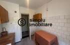 2 camere, et 3/4, centrala, Titulescu - 105 000 Euro