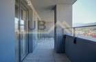 Penthouse pe 2 nivele zona Racadau | 140mp + terasa 103mp - 4