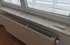 Apartament 2 camere zona Centrul Civic - 2