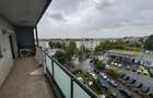 Vanzare Apartament 2 Camere | Doamna Ghica - Plaza - 10