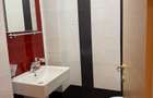 Inchiriere ap. 2 camere lux, zona Baneasa - Sisesti