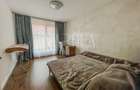 Casa 4 camere de vanzare in Floresti - 10
