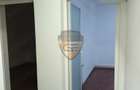 Spatiu comercial 3 camere Parter Zona City Park Mall 68mp centrala gaz decomanda - 4