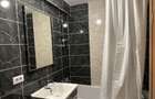 Vânzare Apartament 2 camere - complexul New World Residence| Vacaresti - 6