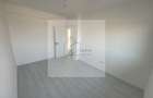 Vila 5 camere Corbeanca I langa Paradisul Verde I Premium I COM 0% - 35
