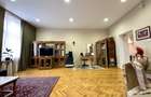 Apartament cu tavan înalt, 71 mp utili, garaj, zona Calea Dorobanților - 4