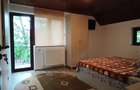 FARA COMISIOANE PENSIUNE cu 7 camere si 6 bai P+E garaj 2 terase gaze curent apa - 12