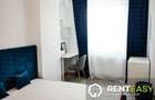 De inchiriat! Apartament cu doua camere situat in zona Palas - 2