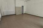 Spatiu Comercial Str. Bicaz- 121 mp - 1