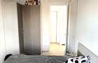 APARTAMENT 3 CAMERE 7/9  73 MP  BL 2022 CENTRALA  MOBILAT PARCARE  METROU PARC