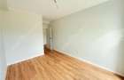 Apartament cu 2 camere etaj 1 la cheie 51 mp zona Brana din Selimbar - 10