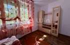 Apartament cu 2 camere | 48mp | Gheorgheni | Zona Interservisan! - 2