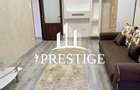 APARTAMENT 2 CAMERE DECOMANDATE ZONA MIHAI VITEAZU, ETAJ 2, LIFT - 2
