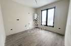 Case insiruite cu 3 camere, bucatarie inchisa, toate utilitatile. - 15