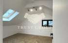 Apartament 2 Camere Domenii Ion Mihalache | Bloc Boutique 2020 - 3