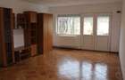 DE VANZARE | CASA | 49 MPC | VALU LUI TRAIAN - 3