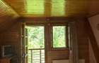 Duplex, Valenii de Munte, Drajna de Sus