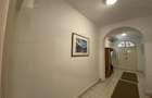 Vila 4 camere cu piscina si gradina, zona Snagov-langa padure - 12