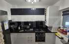 Apartament 2 camere | Zona Penny | Modern | - 5