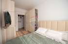 Apartament 3 camere mobilat si utilat bloc 2023, Prelungirea Ghencea - 9