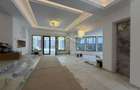 Vila Premium *800mp* // teren *963mp* / garaj cu 6 locuri* // Iancu Nicolae - 17