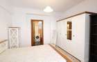 Vanzare apartament 3 camere renovat,mobilat, etaj intermediar, langa Cismigiu - 11
