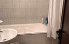 Apartament 3 camere Galata - 8