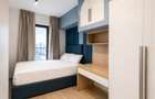 Vanzare Apartament 3 camere Bloc Nou Alba Iulia-Calea Dudesti-Dristor - 11