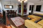 Casa stil mediteranean 3 camere 2 bai curte 790mp zona Cetate - 5