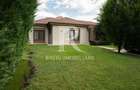 Casă Individuală Premium | 4 Camere | Zona Gheorghe Doja | Oradea - 7