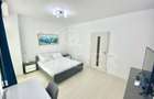 Apartament 1 cameră | 2 balcoane | Garaj | Sopor - Gheorgheni - 3