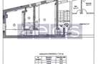 APARTAMENT MODERN 2 CAMERE | GROZAVESTI | CENTRALA PROPRIE | MOBILAT - 7