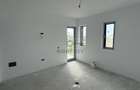 Casa Dragomiresti-Vale, P+1+Pod, 4 Cam, Teren 400 mp, Comision 0%! - 19