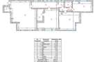 Mansarda premium in vila exclusivista| 2 camere + birou - 16