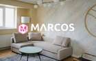 Apartament 3 camere de lux, decomandat, et.6, Central, ID 955 - 4