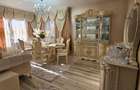 Apartament 3 camere,parcare boxa  etaj intermediar Kron Towers- Noua - 2