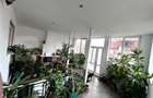 Casă tip duplex – 272 mp utili, 9 camere ,in  zona Cetate - 17