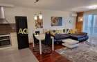 2 Camere | Dristor - InCity | Centrala | Metrou | Lux - 4