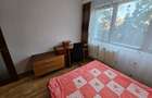 Apartament 2 cam - Cantemir / Tineretului / Unirii - ZERO COMISION - 10